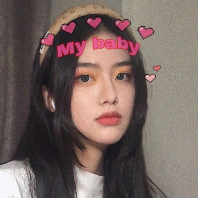 聚梦剑侠手游下载
