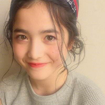沙巴克裁决公益服下载