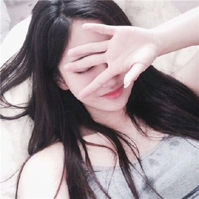 我的使命绝对荣誉游戏下载